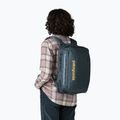 Рюкзак туристичний Patagonia Black Hole Micro MLC 22 l sastrugi: summit blue 3