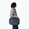 Рюкзак туристичний Patagonia Black Hole Micro MLC 22 l sastrugi: summit blue 4