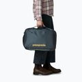 Рюкзак туристичний Patagonia Black Hole Micro MLC 22 l sastrugi: summit blue 5