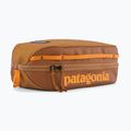Органайзер туристичний Patagonia Black Hole Cube 3 l cinnamon brown