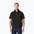 Жилет чоловічий Patagonia Retro Pile black