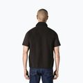 Жилет чоловічий Patagonia Retro Pile black 2