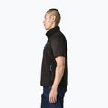 Жилет чоловічий Patagonia Retro Pile black 3