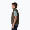 Жилет чоловічий Patagonia Retro Pile basin green 3