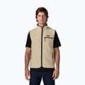 Жилет чоловічий Patagonia Retro Pile pelican
