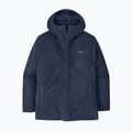 Куртка утеплена чоловіча Patagonia Windshadow Parka new navy