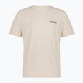 Футболка чоловіча Patagonia Water People Banner T-Shirt undyed natural