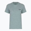 Футболка жіноча Patagonia P-6 Logo Responsibili-Tee blue sage