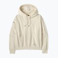 Кофта жіноча Patagonia Fitz Roy Massif Daily Hoody Wool White