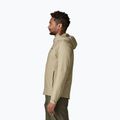 Куртка утеплена чоловіча Patagonia Nano-Air Light weathered stone 3