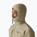Куртка утеплена чоловіча Patagonia Nano-Air Light weathered stone 4