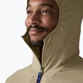 Куртка утеплена чоловіча Patagonia Nano-Air Light weathered stone 5