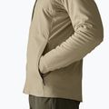 Куртка утеплена чоловіча Patagonia Nano-Air Light weathered stone 7