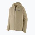 Куртка утеплена чоловіча Patagonia Nano-Air Light weathered stone 9