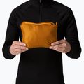 Куртка утеплена чоловіча Patagonia Nano Puff autumn orange 9