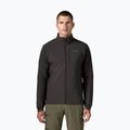 Куртка утеплена чоловіча Patagonia Nano-Air Light ink black