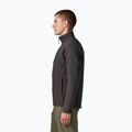 Куртка утеплена чоловіча Patagonia Nano-Air Light ink black 3