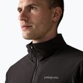Куртка утеплена чоловіча Patagonia Nano-Air Light ink black 4