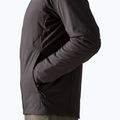 Куртка утеплена чоловіча Patagonia Nano-Air Light ink black 6