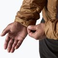 Куртка утеплена чоловіча Patagonia Nano Puff deer brown 7