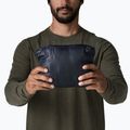 Куртка утеплена чоловіча Patagonia Nano Puff deer brown 9