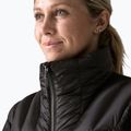 Пуховик жіночий Patagonia Fitz Roy Down black 6