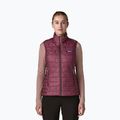 Жилет жіночий Patagonia Nano Puff berry fig