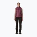 Жилет жіночий Patagonia Nano Puff berry fig 2
