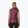 Жилет жіночий Patagonia Nano Puff berry fig 3