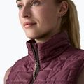 Жилет жіночий Patagonia Nano Puff berry fig 6