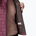 Жилет жіночий Patagonia Nano Puff berry fig 8