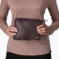 Жилет жіночий Patagonia Nano Puff berry fig 9