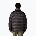 Пуховик чоловічий Patagonia Fitz Roy Down black 3