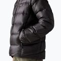 Пуховик чоловічий Patagonia Fitz Roy Down black 6