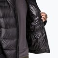 Пуховик чоловічий Patagonia Fitz Roy Down black 7