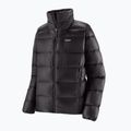 Пуховик чоловічий Patagonia Fitz Roy Down black 9