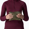 Куртка утеплена жіноча Patagonia Nano Puff basin green 9