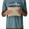 Куртка утеплена чоловіча Patagonia Nano Puff Hoody weathered stone 9