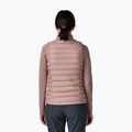 Жилет жіночий Patagonia Down Sweater moonrise taupe 2