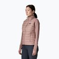 Жилет жіночий Patagonia Down Sweater moonrise taupe 3
