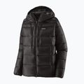 Пуховик чоловічий Patagonia Fitz Roy Down Hoody black 4