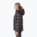 Пуховик жіночий Patagonia Durable Down Hoody black 3