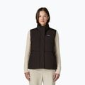 Жилет жіночий Patagonia Sisar Down black