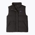 Жилет жіночий Patagonia Sisar Down black 2