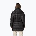 Пуховик жіночий Patagonia Fitz Roy Down Parka black 3