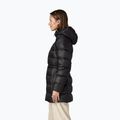 Пуховик жіночий Patagonia Fitz Roy Down Parka black 4
