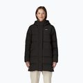 Пуховик жіночий Patagonia Sisar Down Parka black