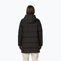 Пуховик жіночий Patagonia Sisar Down Parka black 2
