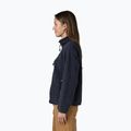 Кофта флісова жіноча Patagonia Retro Pile sunken blue 3