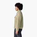 Кофта флісова жіноча Patagonia Retro Pile weathered stone 3